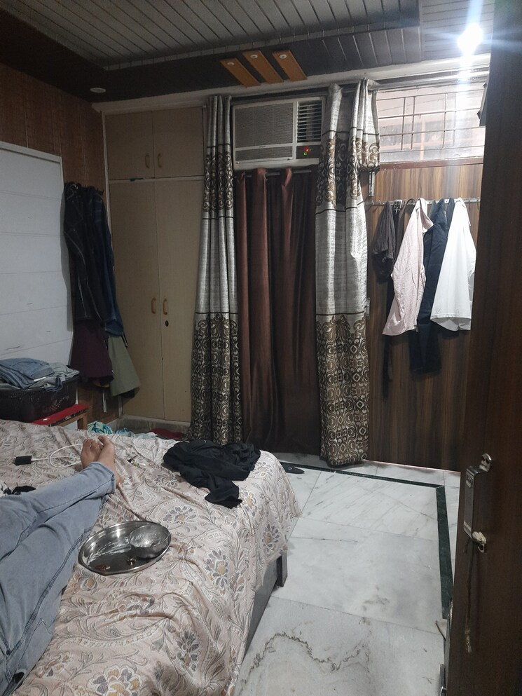 Exterior View, gaur-city-1st-avenue 2 Bedroom 1100 Sq.Ft. Apartment In Sector 4 Greater Noida Greater Noida 9049938