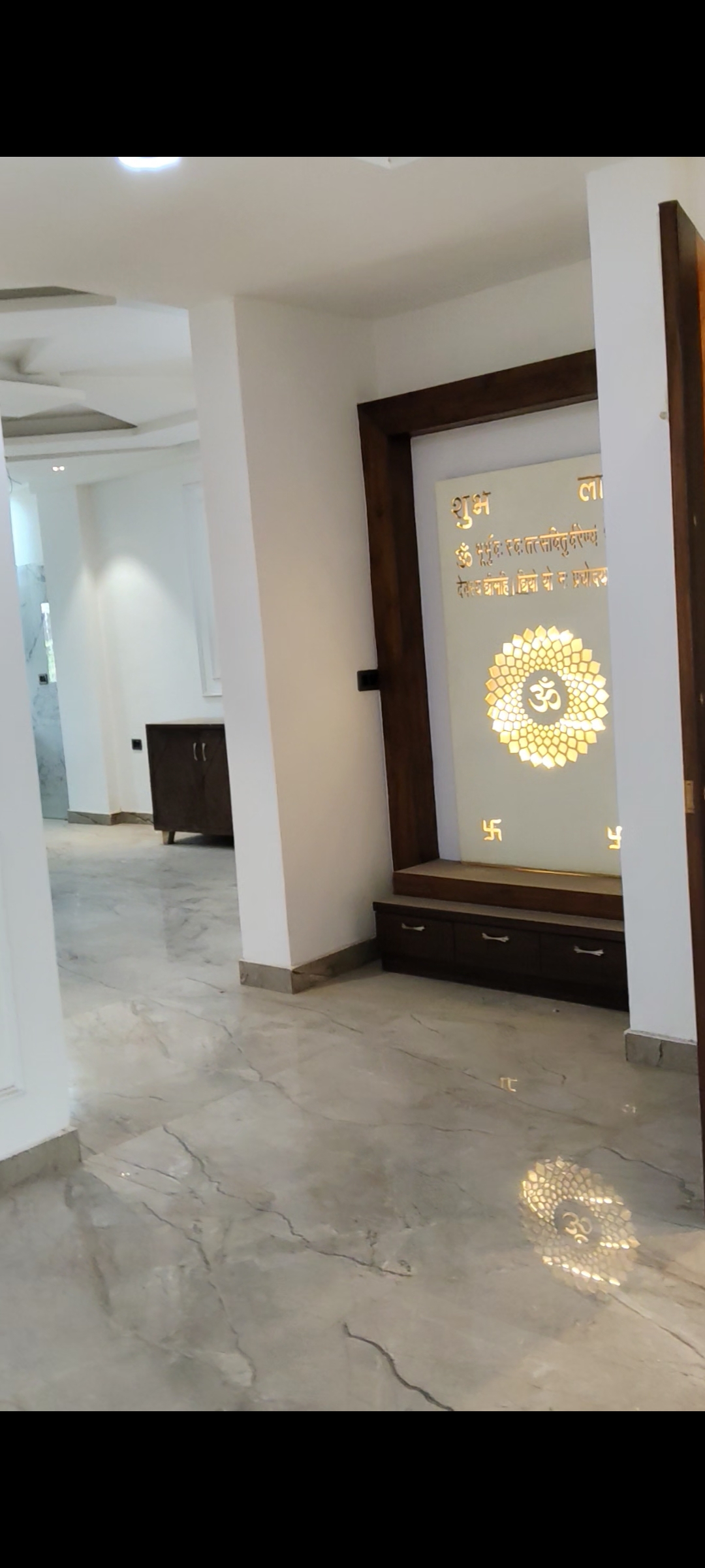 4 BHK + Pooja Room,Extra Room Builder Floor For Sale in Sharma Builder Floor