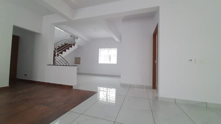 undefined, parli 3 Bedroom 1500 Sq.Ft. Villa In Parli Palakkad 9049942