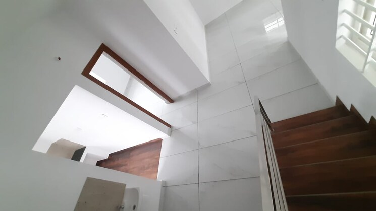 undefined, parli 3 Bedroom 1500 Sq.Ft. Villa In Parli Palakkad 9049942