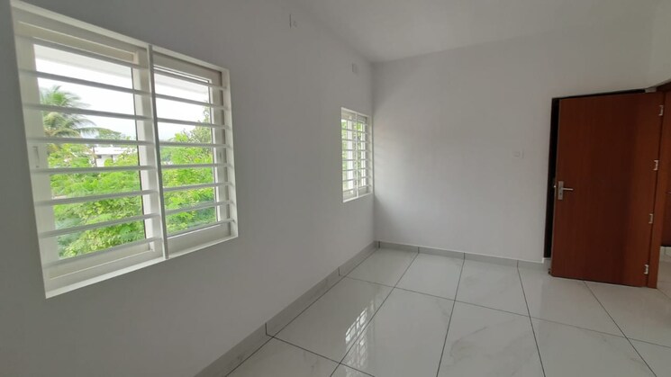 Room, parli 3 Bedroom 1500 Sq.Ft. Villa In Parli Palakkad 9049942