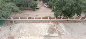 Plot Area in  Co-working Space at Foundry Nagar – for Sale