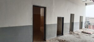 Room in  Co-working Space at Foundry Nagar – for Sale