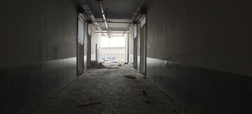 Parking in  Co-working Space at Foundry Nagar – for Sale