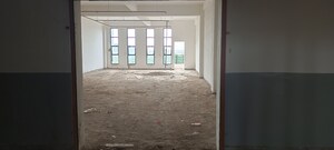  Co-working Space For Sale in Foundry Nagar