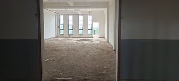  Co-working Space For Sale in Foundry Nagar