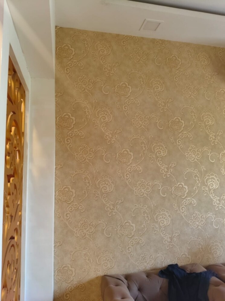 undefined, parklands 3 Bedroom 250 Sq.Yd. Builder Floor In Sector 85 Faridabad 9049995