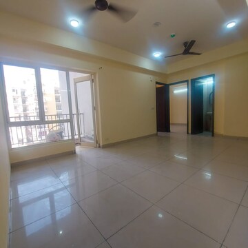 3 BHK Apartment For Sale in Amrapali Golf Homes, Sector 4 Greater Noida