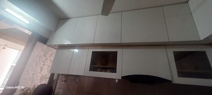 undefined, shaligram-prime 3 Bedroom 1314 Sq.Ft. Apartment In Ghuma Ahmedabad 9050005