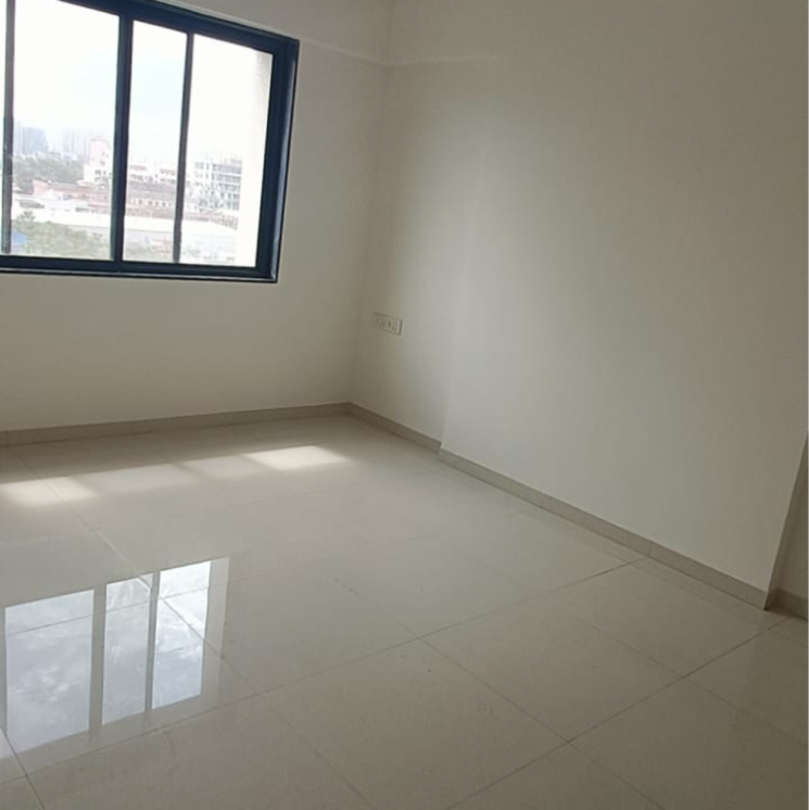 Room, akshar-elementa 2 Bedroom 750 Sq.Ft. Apartment In Mumbai Bangalore Highway Pune 9050038