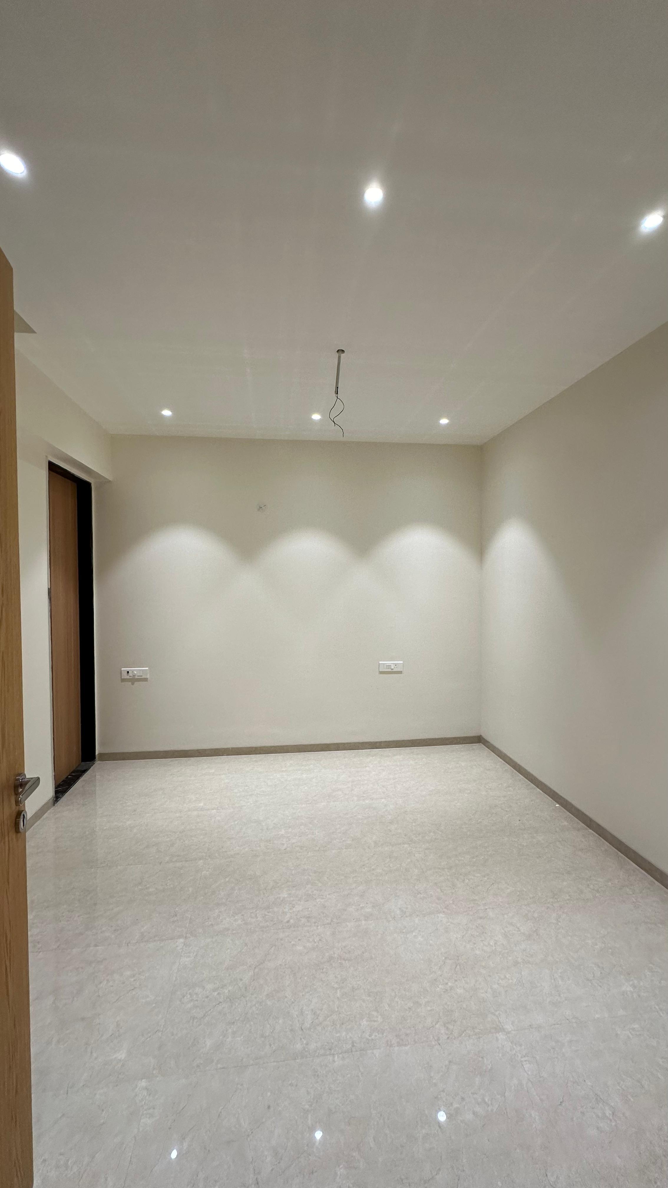 3 BHK 1390 Sq.Ft. Apartment in Regency Classic