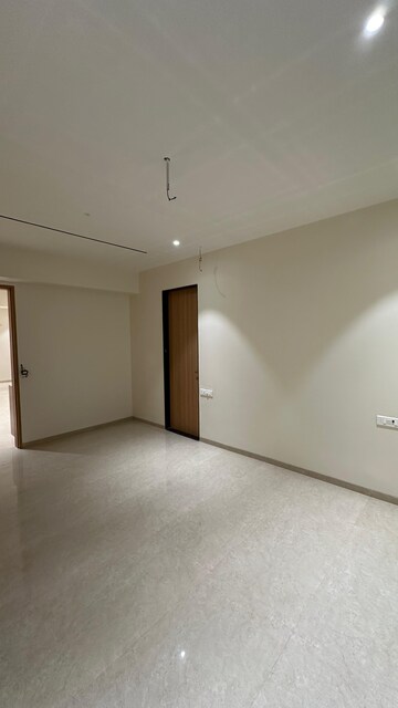 Room in 3 BHK Apartment at Regency Classic, Baner – for Rent