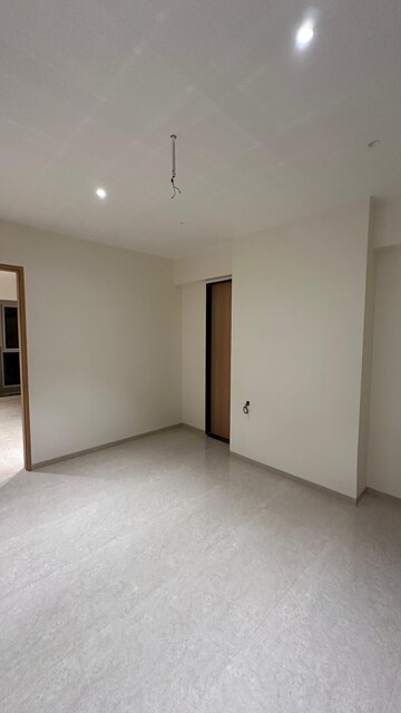 Room in 3 BHK Apartment at Regency Classic, Baner – for Rent