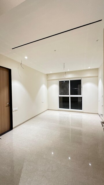 Room in 3 BHK Apartment at Regency Classic, Baner – for Rent