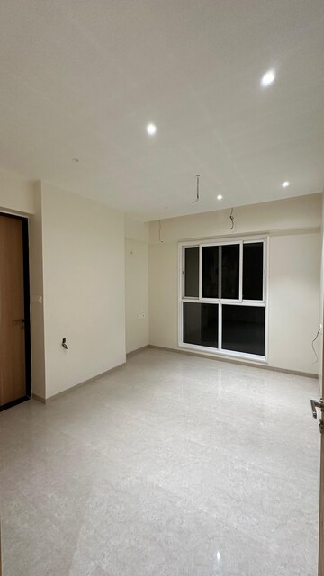 Room in 3 BHK Apartment at Regency Classic, Baner – for Rent