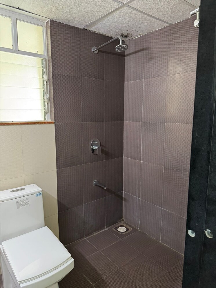 Bathroom, megapolis-sangria-towers 2 Bedroom 1124 Sq.Ft. Apartment In Hinjewadi Pune 9050073