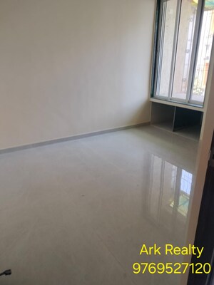 Room in 2 BHK Apartment at Bhaskar Colony – for Sale