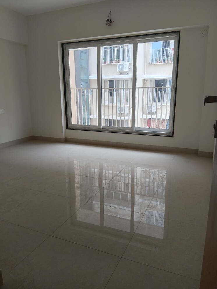 Room, krishna-sudama-apartments 2 Bedroom 1400 Sq.Ft. Apartment In Aundh Pune 9050052