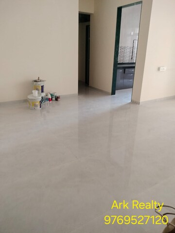 Room in 2 BHK Apartment at Bhaskar Colony – for Sale
