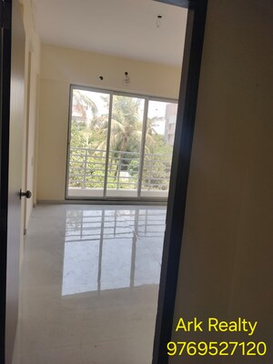 2 BHK Apartment For Sale in Bhaskar Colony