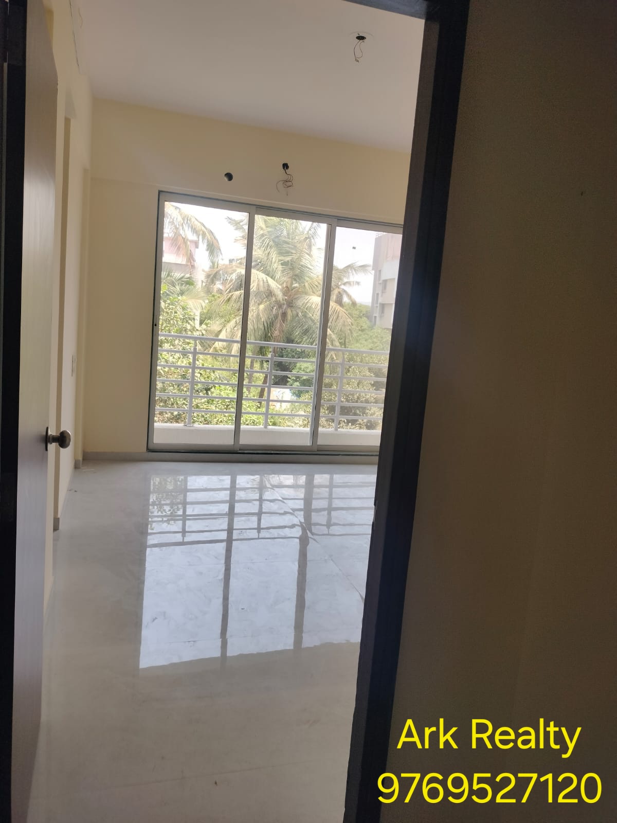 2 BHK Apartment For Sale in Near Bhaskar Colony Jupit