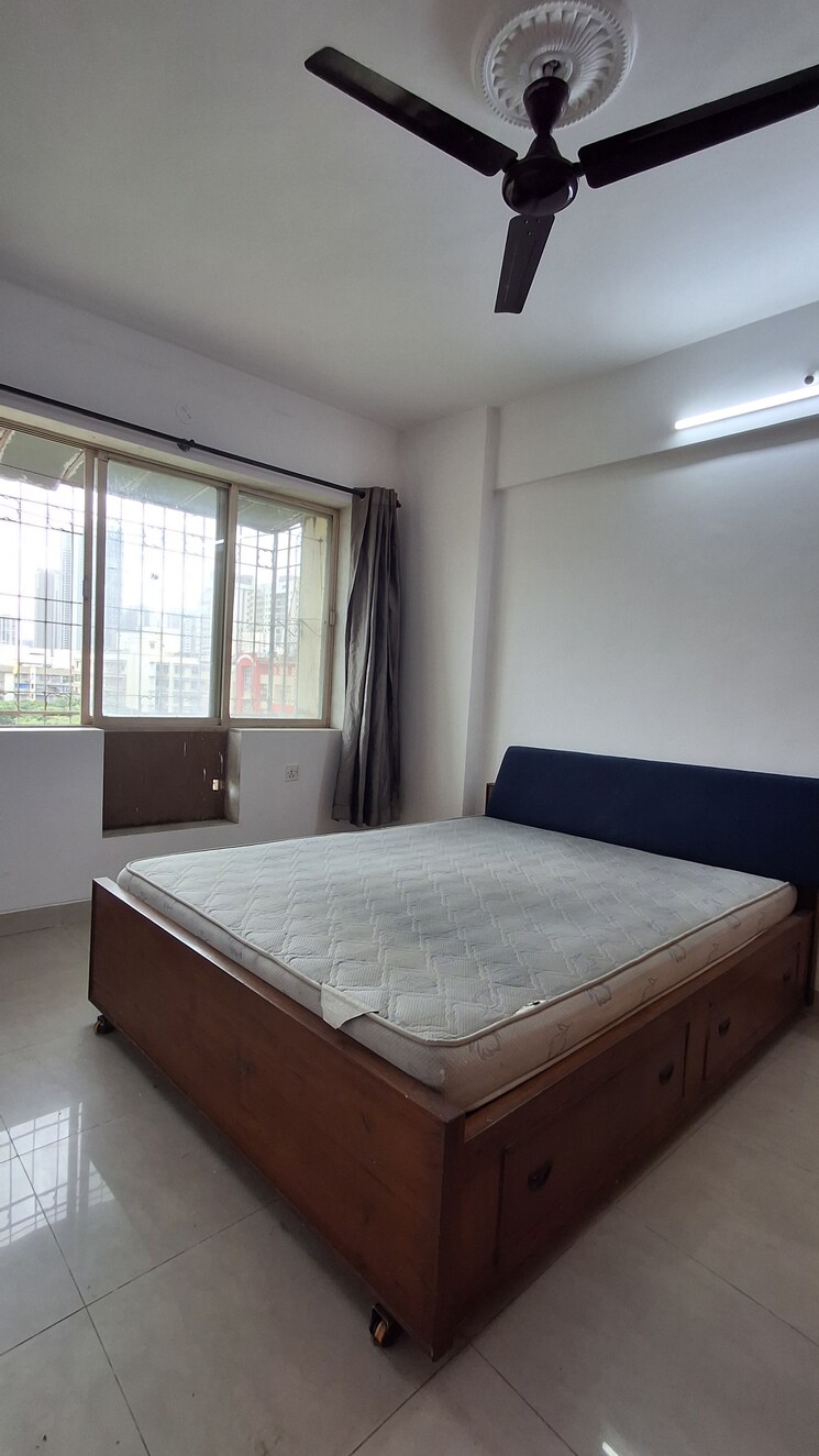 undefined, gundecha-valley-of-flowers 2 Bedroom 860 Sq.Ft. Apartment In Kandivali East Mumbai 9050071