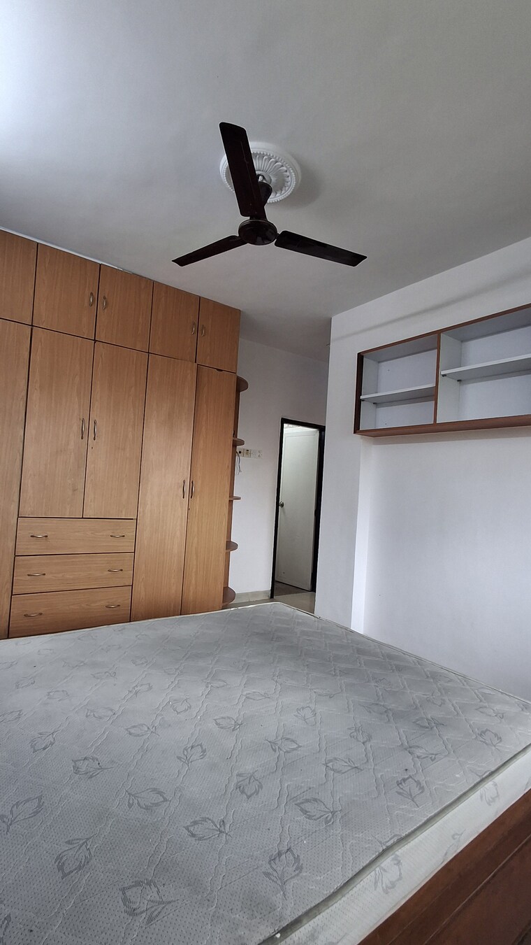 undefined, gundecha-valley-of-flowers 2 Bedroom 860 Sq.Ft. Apartment In Kandivali East Mumbai 9050071