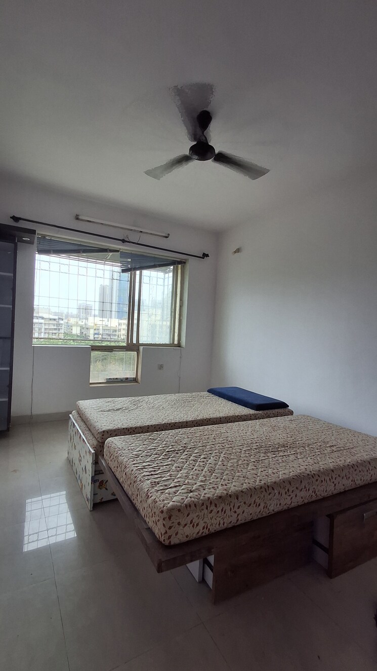 undefined, gundecha-valley-of-flowers 2 Bedroom 860 Sq.Ft. Apartment In Kandivali East Mumbai 9050071