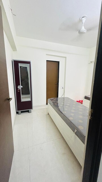 Building Lobby in  Pg at Powai – for Rent