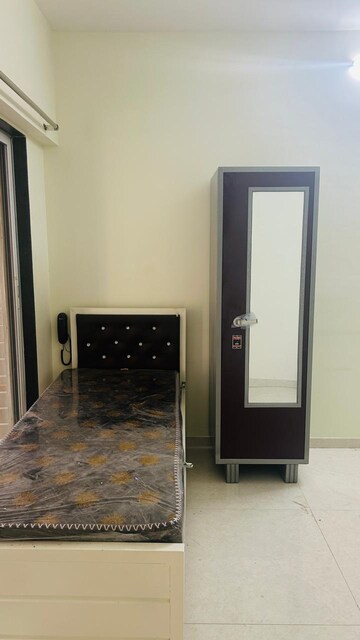Room in  Pg at Powai – for Rent