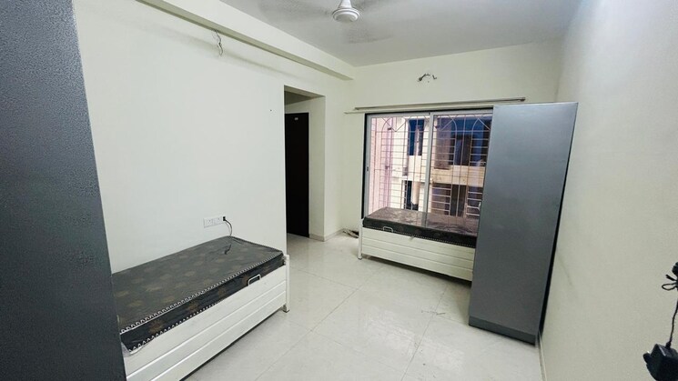 Room, powai Pg For Boys & Girls In Powai 9050128