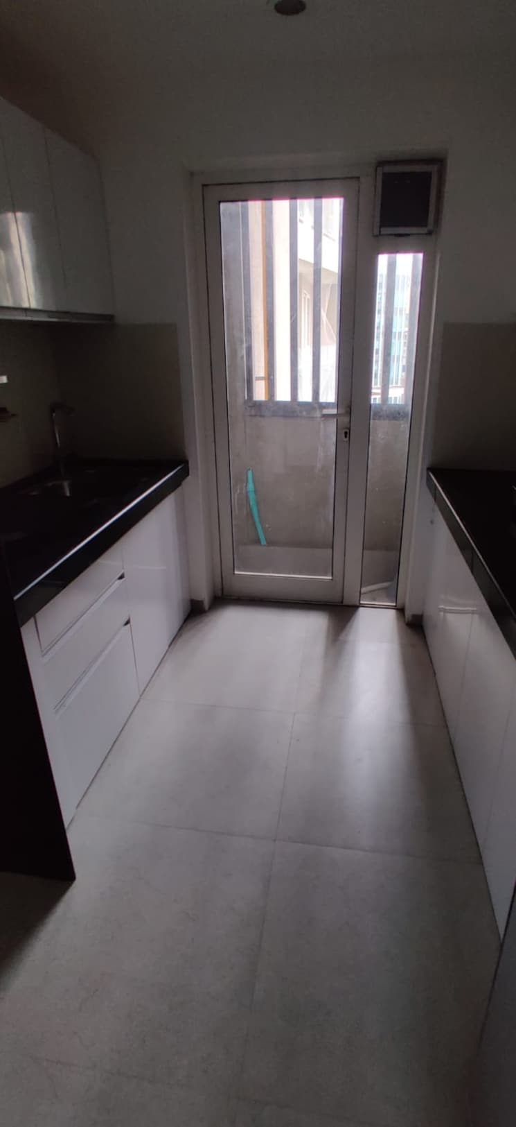 Kitchen, lodha-fiorenza 2 Bedroom 1120 Sq.Ft. Apartment In Goregaon East Mumbai 9050066