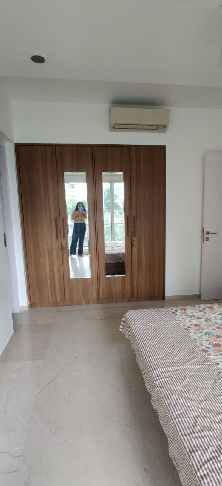 Room, lodha-fiorenza 2 Bedroom 1120 Sq.Ft. Apartment In Goregaon East Mumbai 9050066