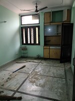 2 BHK + Pooja Room 950 Sq.Ft. Apartment in Deluxe Apartment 