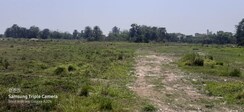 Plot For Sale in Joka
