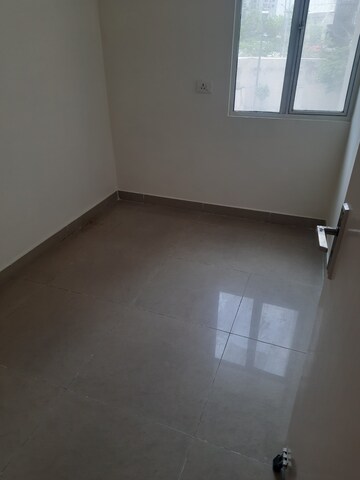 2 BHK Apartment For Rent in AIG Park Avenue, Sector 4 Greater Noida