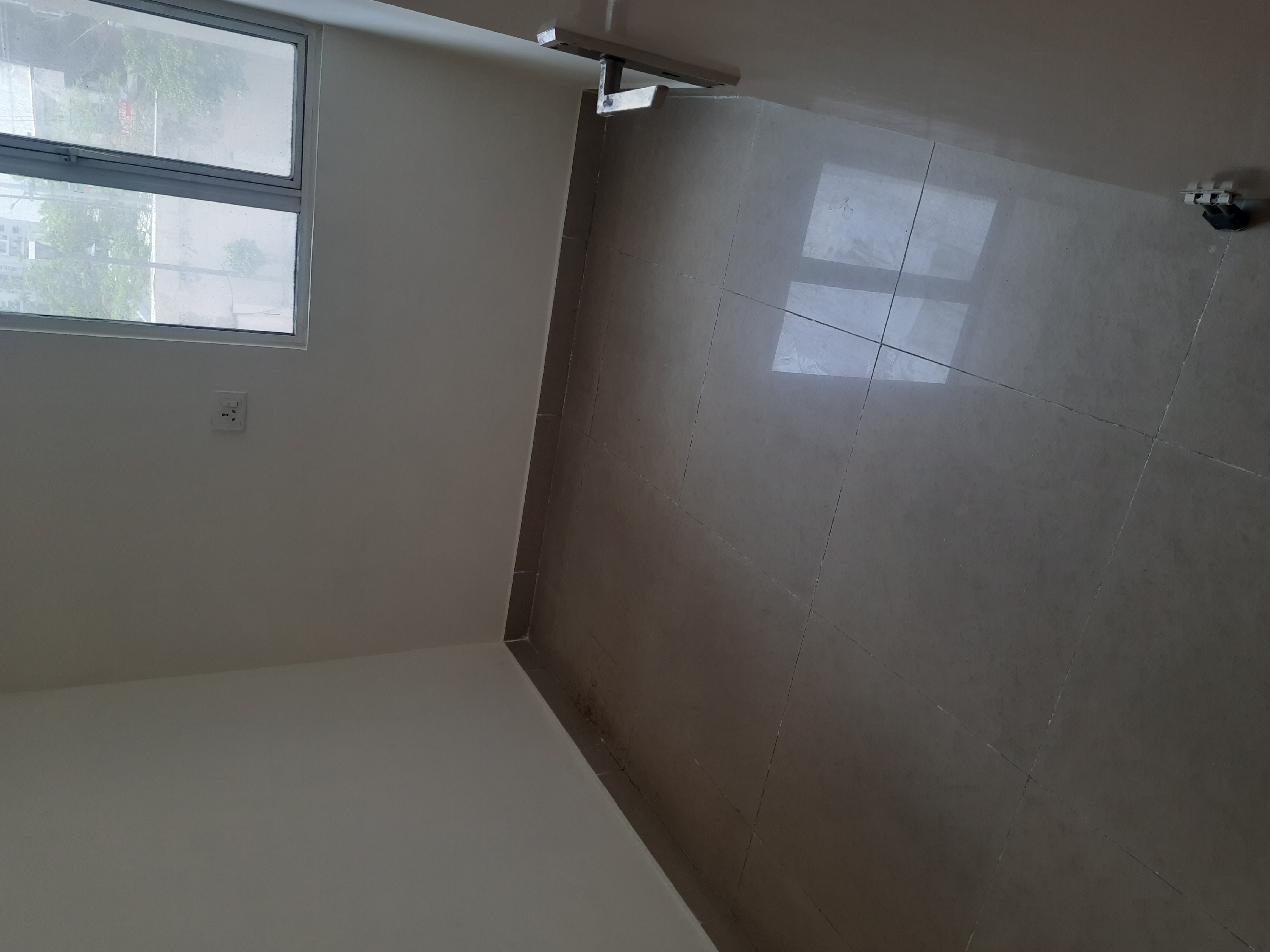 2 BHK Apartment For Rent in AIG Park Avenue