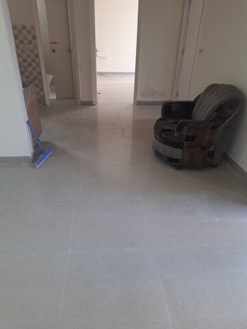 Bathroom in 2 BHK Apartment at AIG Park Avenue, Sector 4 Greater Noida – for Rent