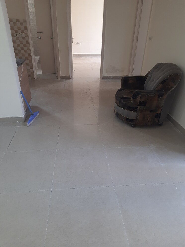 Bathroom, aig-park-avenue 2 Bedroom 1080 Sq.Ft. Apartment In Sector 4 Greater Noida Greater Noida 9050117