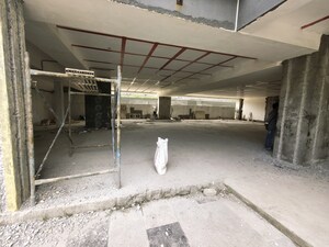 Parking in  Showroom at Kharadi – for Sale