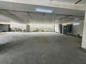  Showroom For Sale in Kharadi