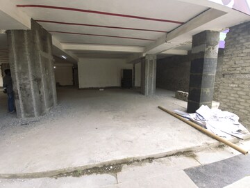 Parking in  Showroom at Kharadi – for Sale