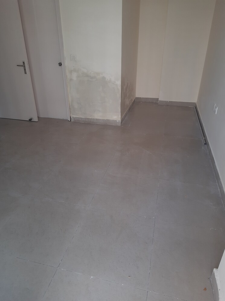 Room, aig-park-avenue 2 Bedroom 1080 Sq.Ft. Apartment In Sector 4 Greater Noida Greater Noida 9050117