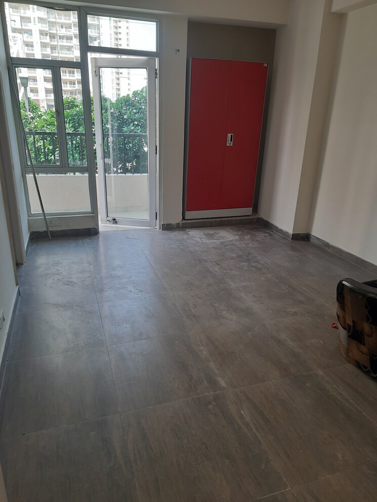 undefined, aig-park-avenue 2 Bedroom 1080 Sq.Ft. Apartment In Sector 4 Greater Noida Greater Noida 9050117