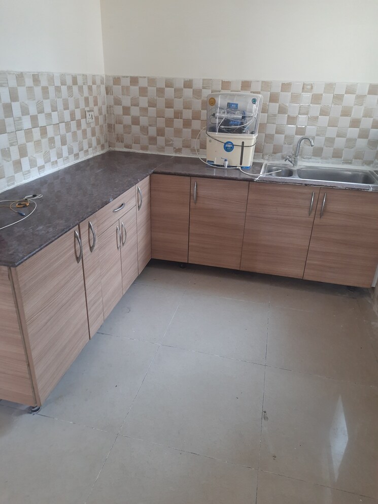 Bathroom, aig-park-avenue 2 Bedroom 1080 Sq.Ft. Apartment In Sector 4 Greater Noida Greater Noida 9050117