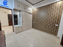 3 BHK Apartment For Sale in Pir Machalla