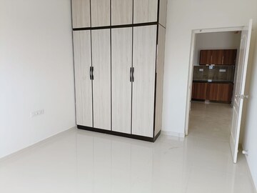 Room in 3 BHK Apartment at GM Global Techies Town, Electronic City Phase I – for Rent