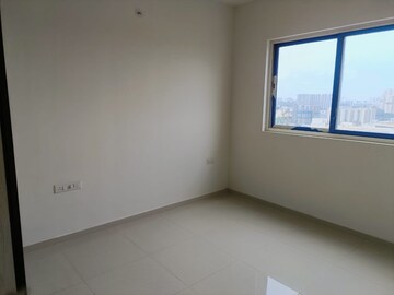 Room in 3 BHK Apartment at GM Global Techies Town, Electronic City Phase I – for Rent