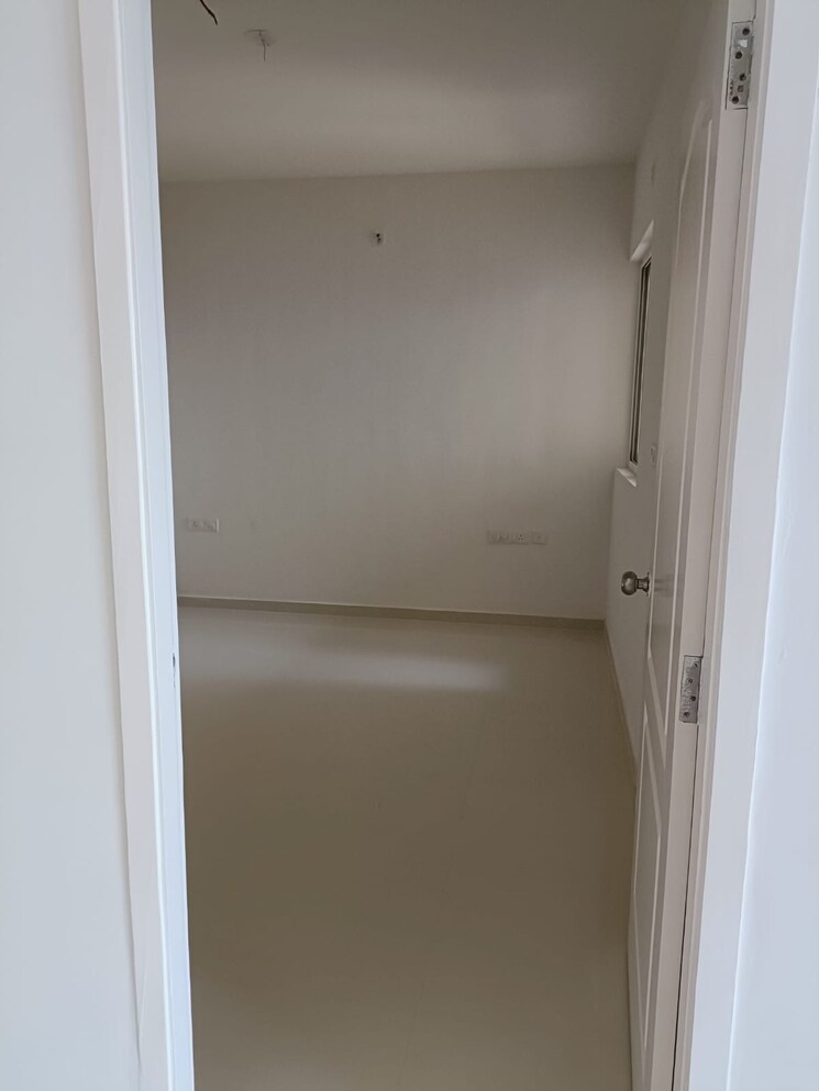 Room, gm-global-techies-town 3 Bedroom 1500 Sq.Ft. Apartment In Electronic City Phase I Bangalore 9050139