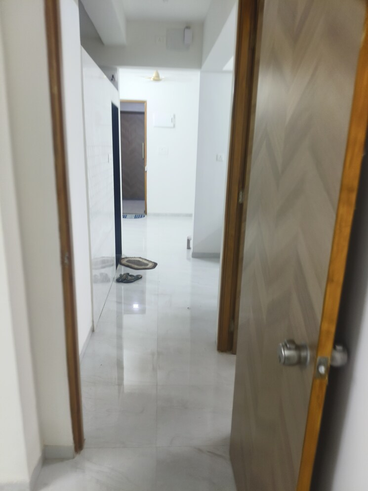 undefined, gurukrupa-guru-atman-phase-2 2 Bedroom 1050 Sq.Ft. Apartment In Kalyan West Thane 9050154